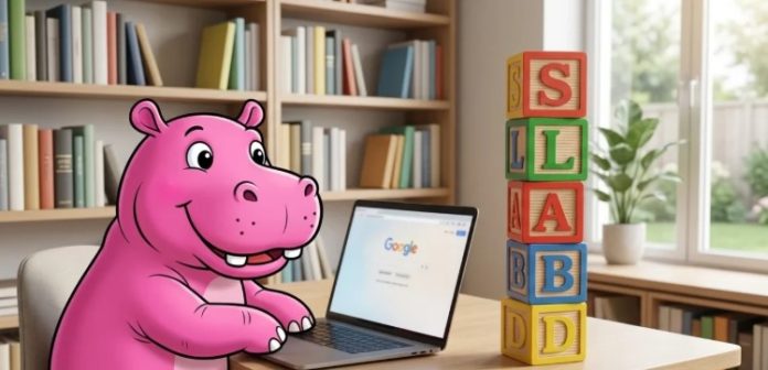wordhippo