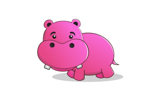 wordhippo 5