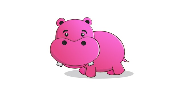 wordhippo 5 letter words starting with a