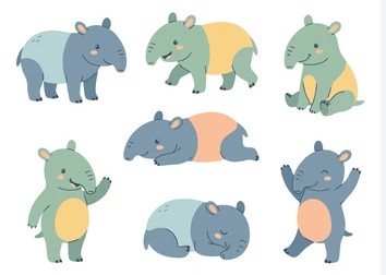 wordhippo rhymes