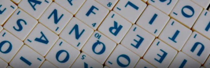 wordhippo unscramble