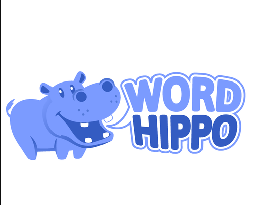 The Complete Beginner's Guide to Using wordhippo com Effectively