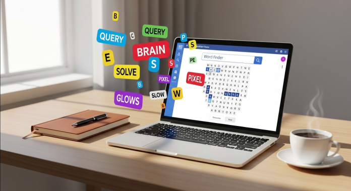 wordhippo com Review: Features, Benefits & Practical Uses Guide