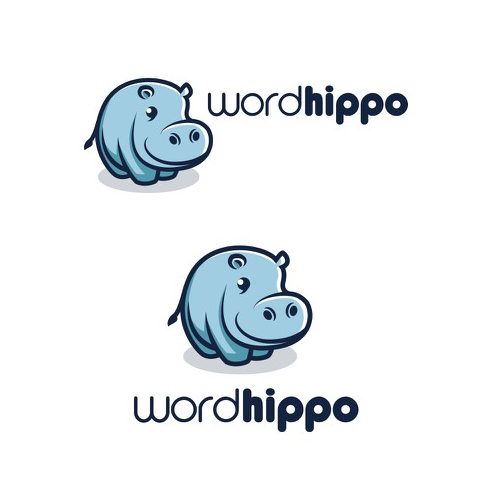 How wordhippo com Helps Improve Writing and Vocabulary Skills