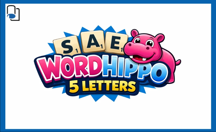 Exploring wordhippo com for Smarter Language Learning 2026