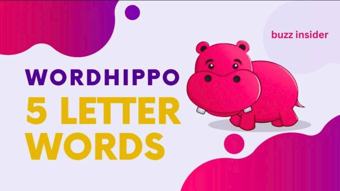 WordHippo Review: Best Tool for Synonyms and Antonyms
