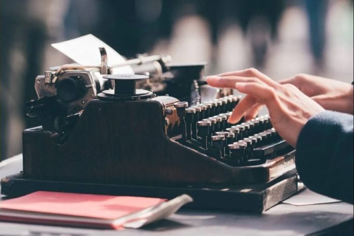 Why WordHippo Is Popular Among Students and Writers