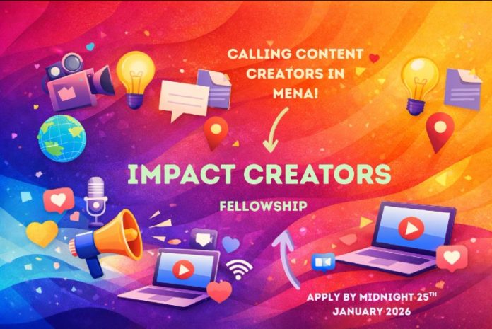 WordHippo for Content Creators: Complete Overview
